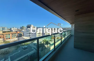 Apartamento 2 quartos na nova são pedro, à venda por r$ 590.000,00.