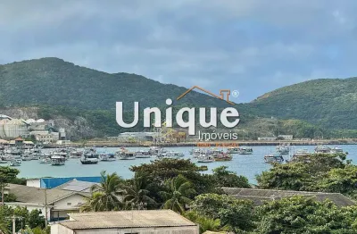 Pousada na praia dos anjos à venda por r$ 2.990.000,00