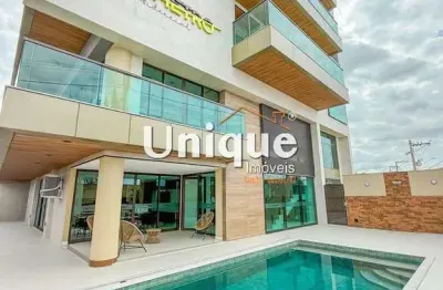 Apartamento com 2 quartos, na nova são pedro, à venda por r$ 580 mil.