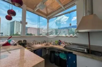 Cobertura com 2 quartos à venda na rua humberto de campos, --, leblon, rio de janeiro, 72 m2 por r$ 1.450.000