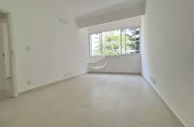 Apartamento com 2 quartos à venda na rua marquês de abrantes, --, flamengo, rio de janeiro, 75 m2 por r$ 850.000