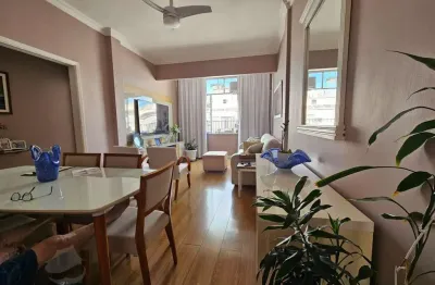 Apartamento com 2 quartos à venda na Rua Carvalho de Mendonça, --, Copacabana, Rio de Janeiro