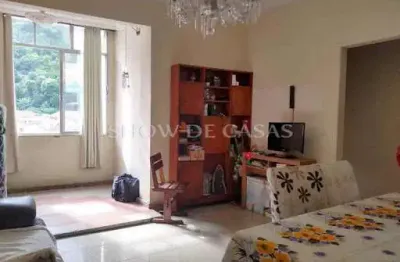 Apartamento com 3 quartos à venda na rua tonelero, --, copacabana, rio de janeiro, 112 m2 por r$ 800.000