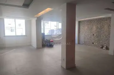 Apartamento com 4 quartos à venda na Rua Tonelero, --, Copacabana, Rio de Janeiro