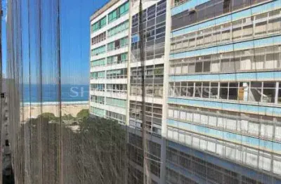 Apartamento com 3 quartos à venda na rua república do peru, --, copacabana, rio de janeiro, 153 m2 por r$ 1.250.000