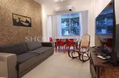 Apartamento com 3 quartos à venda na rua anita garibaldi, --, copacabana, rio de janeiro, 93 m2 por r$ 1.300.000