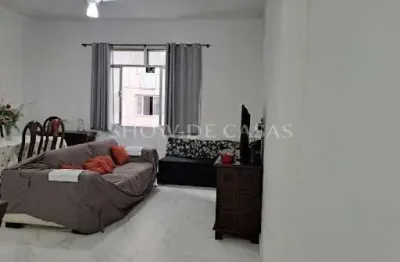 Apartamento com 4 quartos à venda na avenida nossa senhora de copacabana, --, copacabana, rio de janeiro, 120 m2 por r$ 995.000