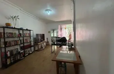 Apartamento com 2 quartos à venda na Rua Rodolfo Dantas, --, Copacabana, Rio de Janeiro