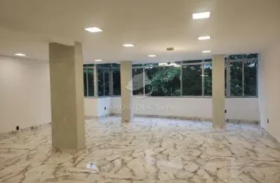 Apartamento com 3 quartos à venda na Rua Figueiredo Magalhães, --, Copacabana, Rio de Janeiro