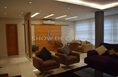Apartamento com 6 quartos à venda na Rua Bolivar, --, Copacabana, Rio de Janeiro