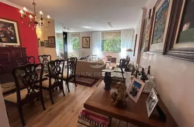 Apartamento com 3 quartos à venda na avenida epitácio pessoa, --, lagoa, rio de janeiro, 92 m2 por r$ 1.800.000