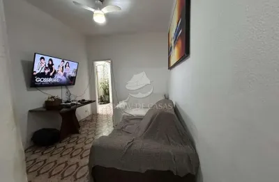Apartamento em praça da bandeira  -  rio de janeiro