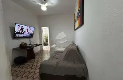 Apartamento com 2 quartos à venda na rua barão de ubá, --, praça da bandeira, rio de janeiro, 65 m2 por r$ 295.000