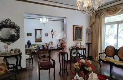 Apartamento com 4 quartos à venda na rua ministro viveiros de castro, --, copacabana, rio de janeiro, 200 m2 por r$ 1.380.000