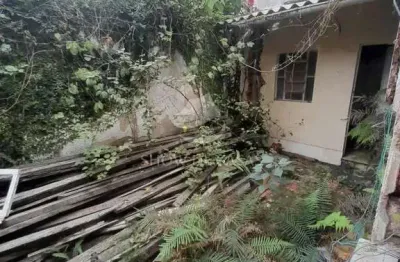 Casa com 3 quartos à venda na Rua Nascimento Silva, --, Ipanema, Rio de Janeiro