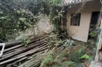 Casa com 3 quartos à venda na rua nascimento silva, --, ipanema, rio de janeiro, 130 m2 por r$ 1.900.000