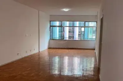 Apartamento com 3 quartos à venda na rua bolivar, --, copacabana, rio de janeiro, 150 m2 por r$ 1.140.000