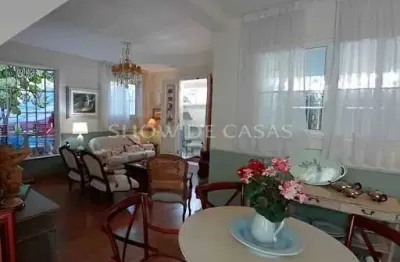 Casa com 4 quartos à venda na rua cândido gaffree, --, urca, rio de janeiro, 168 m2 por r$ 2.600.000