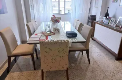 Apartamento com 3 quartos à venda na Rua Anita Garibaldi, --, Copacabana, Rio de Janeiro