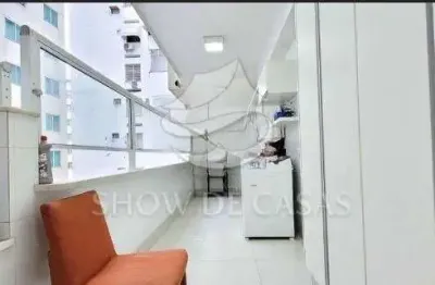 Apartamento com 3 quartos à venda na Rua Fernando Mendes, --, Copacabana, Rio de Janeiro