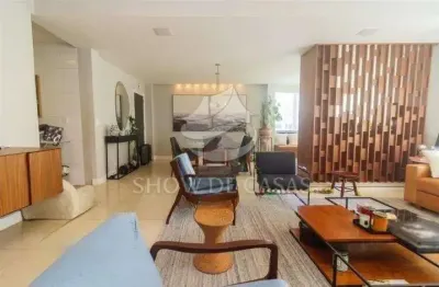 Apartamento com 4 quartos à venda na Rua Duvivier, --, Copacabana, Rio de Janeiro