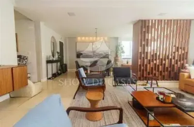 Apartamento com 4 quartos à venda na rua duvivier, --, copacabana, rio de janeiro, 160 m2 por r$ 1.690.000