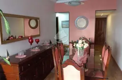 Apartamento com 3 quartos à venda na rua cinco de julho, --, copacabana, rio de janeiro, 90 m2 por r$ 1.300.000