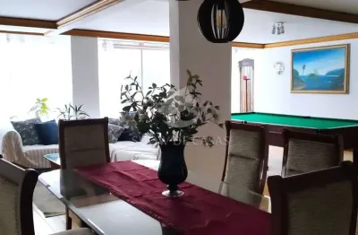 Apartamento com 4 quartos à venda na Rua Figueiredo Magalhães, --, Copacabana, Rio de Janeiro