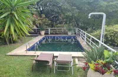 Casa com 4 quartos à venda na Rua  Jornalista Newton Braga Melo, --, Maravista, Niterói
