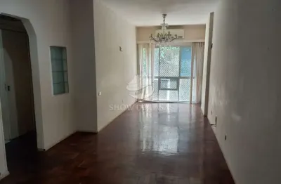 Apartamento com 2 quartos à venda na Rua Cândido Mendes, --, Glória, Rio de Janeiro
