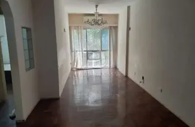 Apartamento com 2 quartos à venda na rua cândido mendes, --, glória, rio de janeiro, 68 m2 por r$ 585.000