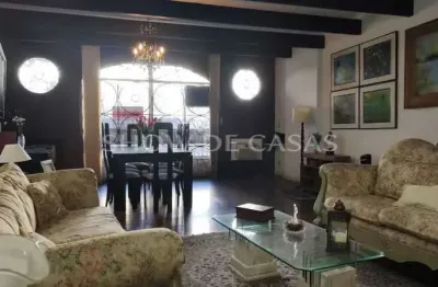 Apartamento com 4 quartos à venda na Rua Tonelero, --, Copacabana, Rio de Janeiro