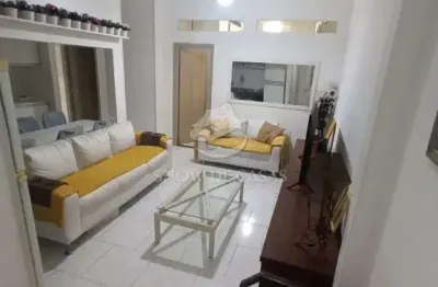 Apartamento com 3 quartos à venda na Avenida Nossa Senhora de Copacabana, --, Copacabana, Rio de Janeiro