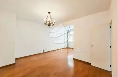 Apartamento com 3 quartos à venda na Rua Professor Gastão Bahiana, --, Copacabana, Rio de Janeiro
