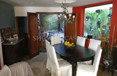 Apartamento com 4 quartos à venda na Rua General Barbosa Lima, --, Copacabana, Rio de Janeiro