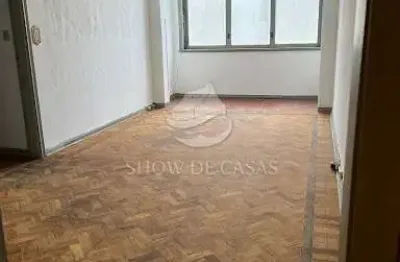 Apartamento com 3 quartos à venda na avenida nossa senhora de copacabana, --, leme, rio de janeiro, 124 m2 por r$ 1.000.000