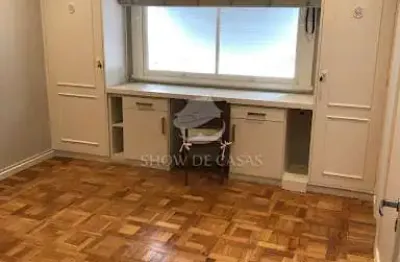 Apartamento com 3 quartos à venda na rua xavier da silveira, --, copacabana, rio de janeiro, 147 m2 por r$ 1.800.000