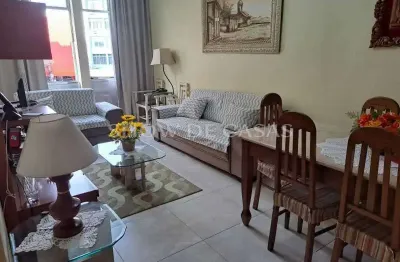 Apartamento com 3 quartos à venda na Rua Bonsucesso, --, Bonsucesso, Rio de Janeiro