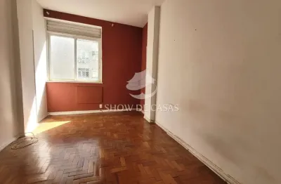 Apartamento com 1 quarto à venda na Rua Raimundo Corrêa, --, Copacabana, Rio de Janeiro