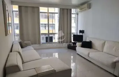 Apartamento com 4 quartos à venda na rua tonelero, --, copacabana, rio de janeiro, 165 m2 por r$ 1.500.000