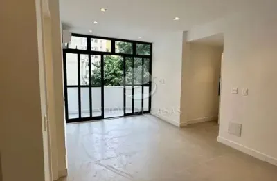 Apartamento com 2 quartos à venda na Avenida Nossa Senhora de Copacabana, --, Copacabana, Rio de Janeiro