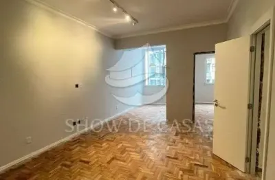 Apartamento com 2 quartos à venda na Rua Gomes Carneiro, --, Ipanema, Rio de Janeiro