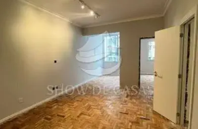 Apartamento com 2 quartos à venda na rua gomes carneiro, --, ipanema, rio de janeiro, 75 m2 por r$ 1.500.000