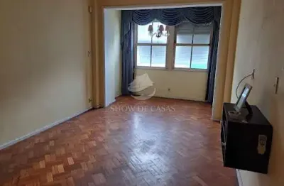 Apartamento com 3 quartos à venda na avenida nossa senhora de copacabana, --, copacabana, rio de janeiro, 139 m2 por r$ 1.100.000