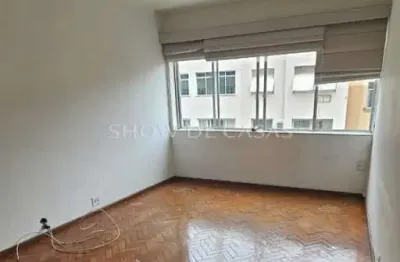 Apartamento com 2 quartos à venda na rua professor gastão bahiana, --, copacabana, rio de janeiro, 95 m2 por r$ 850.000