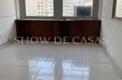 Sala comercial à venda na Rua Visconde de Inhaúma, --, Centro, Rio de Janeiro