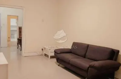 Apartamento com 3 quartos à venda na Rua Gustavo Sampaio, --, Leme, Rio de Janeiro