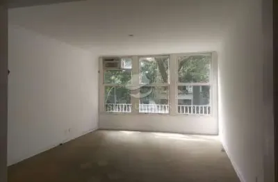 Apartamento com 3 quartos à venda na rua xavier da silveira, --, copacabana, rio de janeiro, 147 m2 por r$ 1.100.000