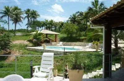 Chácara / sítio com 3 quartos à venda na travessa joaquina rocha bragança, --, palmital, saquarema por r$ 1.500.000