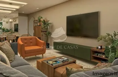 Apartamento com 3 quartos à venda na Rua Nascimento Silva, --, Ipanema, Rio de Janeiro